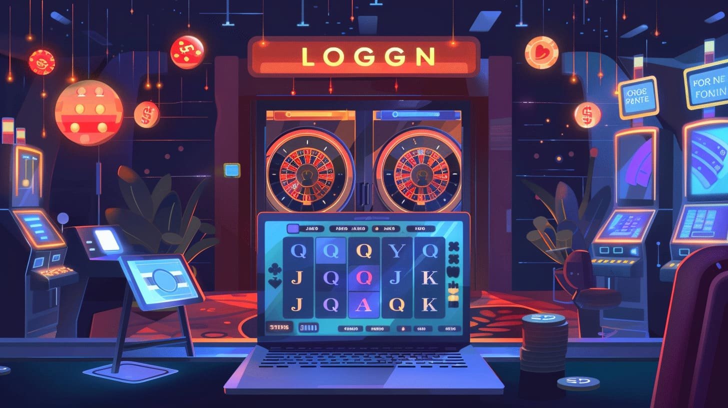 wm88